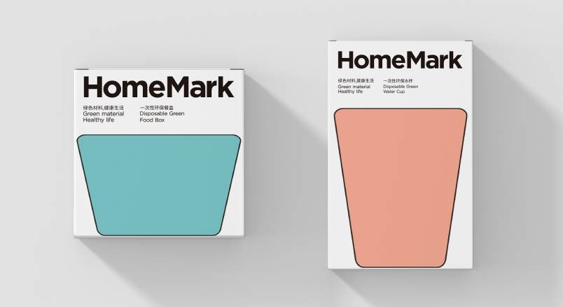 安义县品牌VI设计：以情感共鸣激活城市品牌生命力