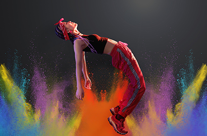 安义县企业VI设计：融合城市基因，筑牢品牌发展根基