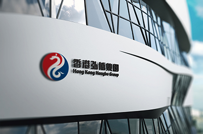 安义县企业VI设计实战案例：从0到1搭建VI体系，赋能初创品牌快速立足